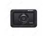 Sony RX0 II Ultra-Compact Waterproof and Shockproof Camera 